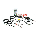 Image of PAC Universal Ipod Input For FM Radios