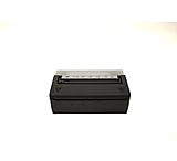 Image of PacBak ROAM18V Vacuum Sealer