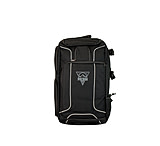 Image of PacBak Byway Backpack