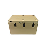 Image of PacBak P88-MK, 88 Quart, Hard Cooler &amp; ROAM 18V Vacuum Sealer Combo