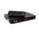 Image of Pace International MOBILE WALLY/112.9837 1305908409 Dish Network Wally