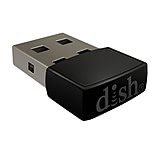 Image of Pace International 204689 Bluetooth Adapter