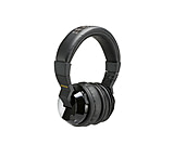 Image of Pace International BT-HEADPHONES Bluetooth Headphones