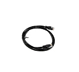 Image of Pace International Cat 5E Cord