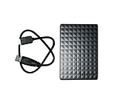 Image of Pace International 1TBHD Dvr Expansion Upgrade F/Dish