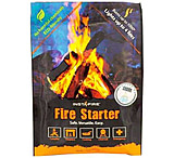 Image of Pace International Instafire