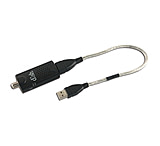 Image of Pace International 610-001 Over The Air Tuner Adapter