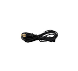 Image of Pace International PTK-120 Power Cord AC 6'