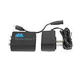 Image of Pace International PTK-195 Rca To Hdmi Converter