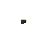 Image of Pace International Right Hdmi Adapter,