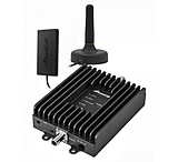 Image of Pace International Surecall Fusion2Go 3.0 Cellular