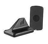 Image of Pace International SC-RANGE Surecall N Range Cellular