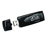 Image of Pace International WIFI-ADPT Wifi Adapter