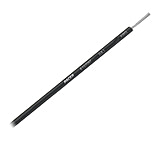 Image of Pacer Group 14 AWG Primary Wire