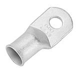 Image of Pacer Group Tinned Lug 4/0 AWG