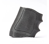 Image of Pachmayr 05125 Gripper Slip-On Grip Rubber Black