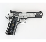 Image of Pachmayr 1911 Pearl Smooth Firearm Grip