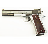 Image of Pachmayr 1911 Custom Grip Panel