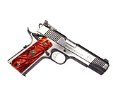 Image of Pachmayr 1911 Custom Series Pearl Grip