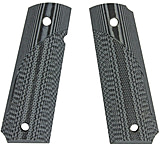 Image of Pachmayr Pistol Grip