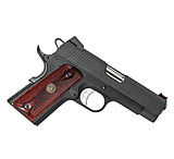 Image of Pachmayr 1911 Officer Laminate Firearm Grip