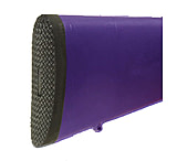 Image of Pachmayr 500B Rifle Recoil Pad
