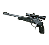 Image of Pachmayr Thompson/Center Contender Gun Grips