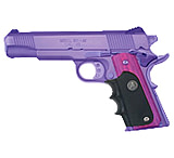 Image of Pachmayr American Legend Gun Grips