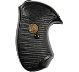 Image of Pachmayr Compact Gun Grips