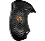 Image of Pachmayr Compact Gun Grips