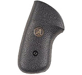 Image of Pachmayr Compact Gun Grips