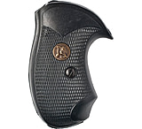 Image of Pachmayr Compact Gun Grips