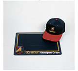 Image of Pachmayr Counter Mat