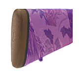 Image of Pachmayr D752B Decelerator Old English Steek Recoil Pad
