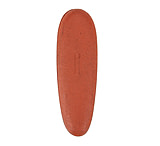 Image of Pachmayr D752b Black Base