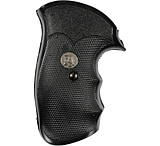 Image of Pachmayr Finger Groove Decelerator Gun Grips