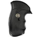 Image of Pachmayr Finger Groove Decelerator Gun Grips