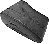 Image of Pachmayr Decelerator Magnum Slip-On Recoil Pads