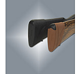 Image of Pachmayr Decelerator Magnum Slip-On Recoil Pads