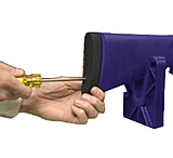 Image of Pachmayr Pre-Fit Decelerator Recoil Pads