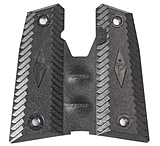 Image of Pachmayr Diamond Pro Grip for 1911
