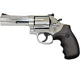 Image of Pachmayr Diamond Pro Series Grip