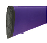 Image of Pachmayr DP200 &quot;Ultra Lite&quot; Field Pads 00426