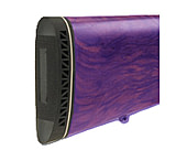 Image of Pachmayr F250 Lightweight Recoil Pad