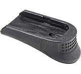 Image of Pachmayr Grip Extender For Glock Mid &amp; Full Size 2-pack