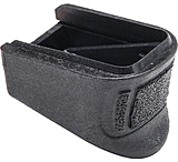 Image of Pachmayr Grip Extender For Springfield Xd Mod.2 +2 2-pack