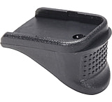 Image of Pachmayr Sig P365 10 Rounds Magazine Grip Extender