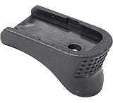 Pachmayr Grip Extender Glock 42, 03885