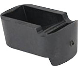 Image of Pachmayr Grip Extenders For Glock 19/23/32; Glock 17/22/31 Mags