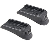 Image of Pachmayr Sig P365 10 Rounds Magazine Grip Extender